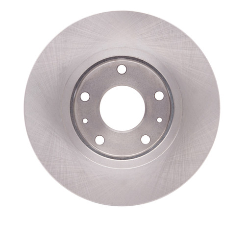 Disc Brake Rotor 600-11006