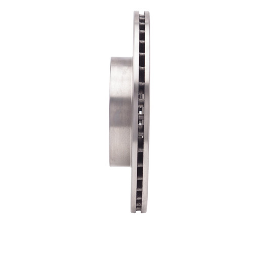 Disc Brake Rotor 600-11006