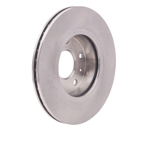 Disc Brake Rotor 600-11006