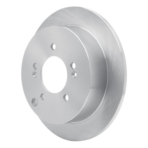 Disc Brake Rotor 600-03044