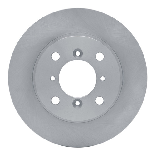 Disc Brake Rotor 600-01002