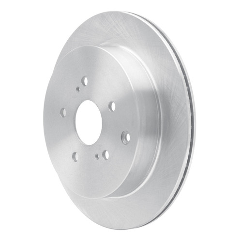 Disc Brake Rotor 600-01015