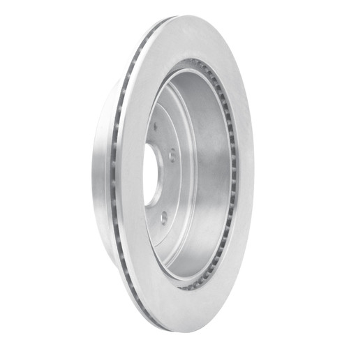 Disc Brake Rotor 600-01015