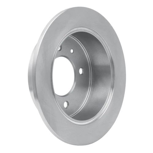 Disc Brake Rotor 600-03011