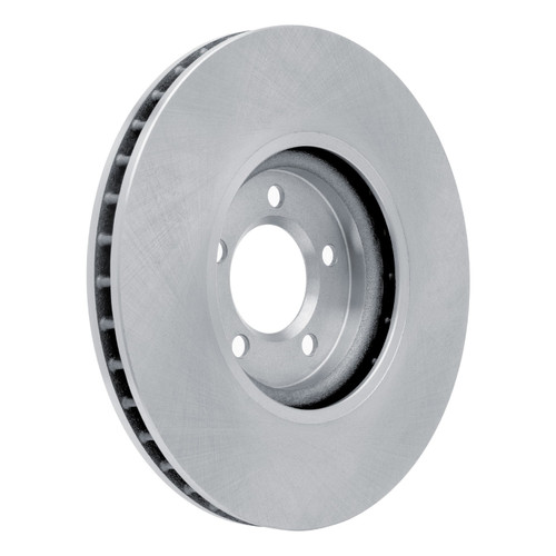 Disc Brake Rotor 600-20030