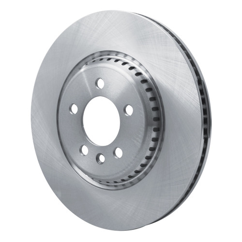 DFC Brake Rotor 600-11043