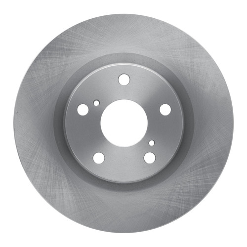DFC Brake Rotor 600-11043
