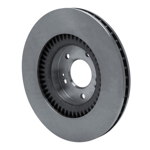Disc Brake Rotor 600-03030