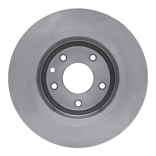 Disc Brake Rotor 600-20009