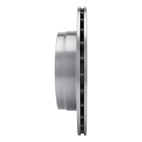 Disc Brake Rotor 600-20009
