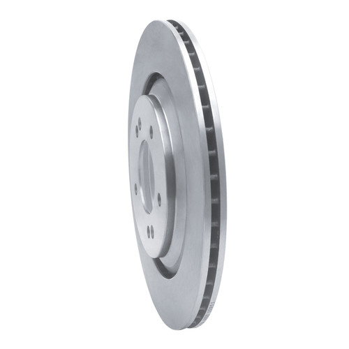 DFC Brake Rotor 600-03062