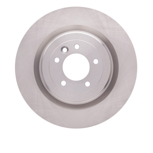 Disc Brake Rotor 600-11023
