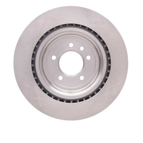 Disc Brake Rotor 600-11023