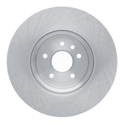 Disc Brake Rotor 600-20031