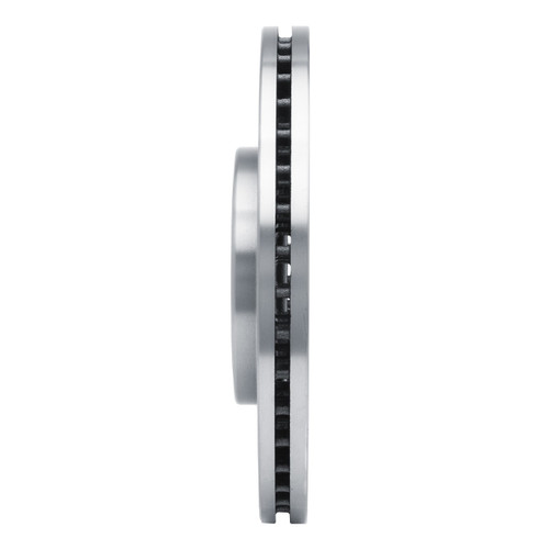 Disc Brake Rotor 600-20031