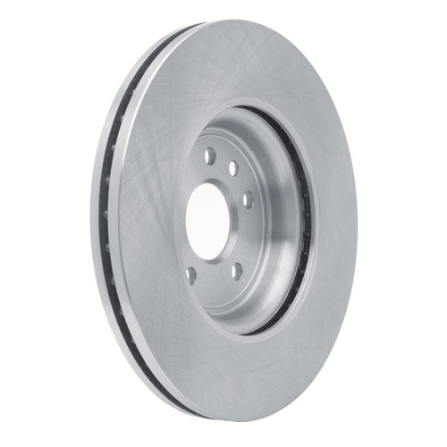 Disc Brake Rotor 600-20031