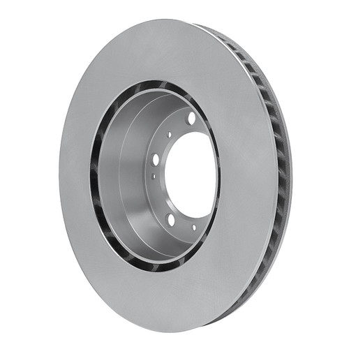 Disc Brake Rotor 600-02066D