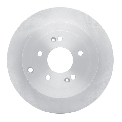 Disc Brake Rotor 600-03046