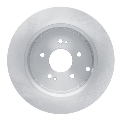 Disc Brake Rotor 600-03046