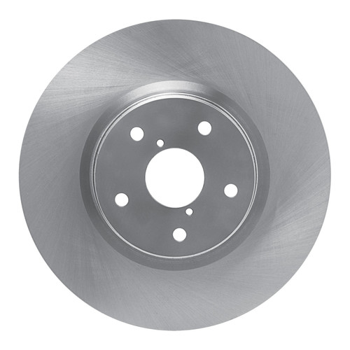Disc Brake Rotor 600-13035