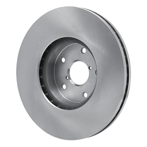 Disc Brake Rotor 600-13035