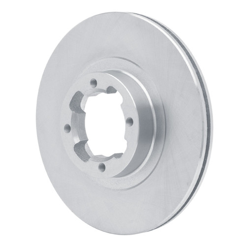 Disc Brake Rotor 600-13000