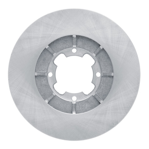 Disc Brake Rotor 600-13000