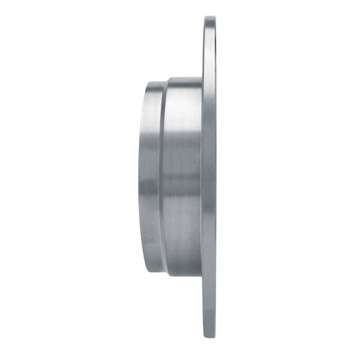 Disc Brake Rotor 600-11008