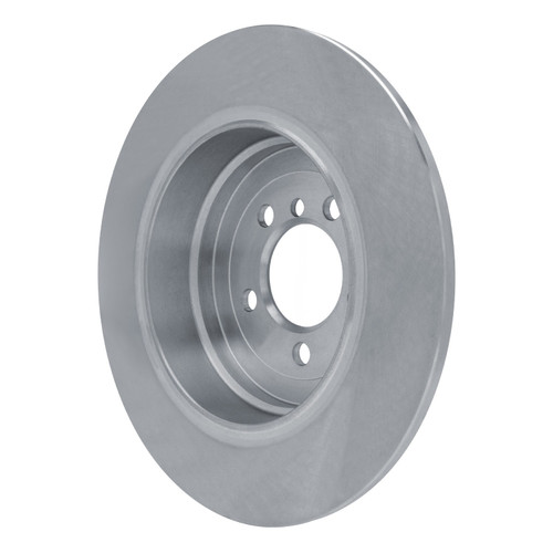 Disc Brake Rotor 600-11008
