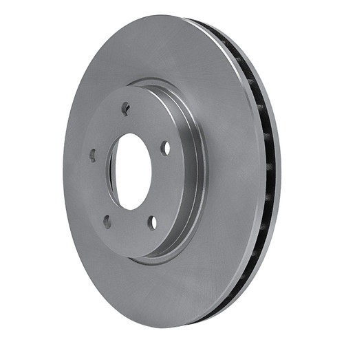 Disc Brake Rotor 600-20010