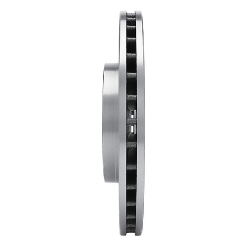 Disc Brake Rotor 600-20010