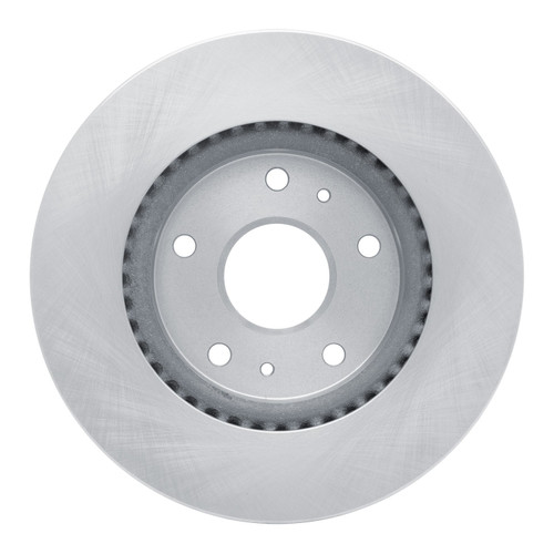 Disc Brake Rotor 600-01004