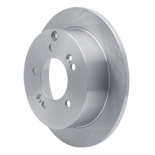 Disc Brake Rotor 600-03014
