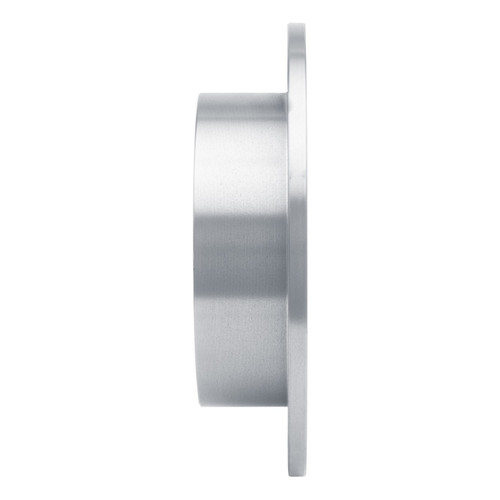 Disc Brake Rotor 600-03014