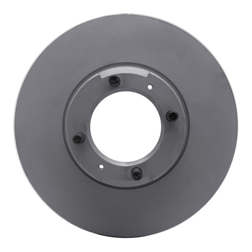 Disc Brake Rotor 600-16004