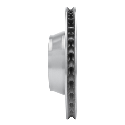 Disc Brake Rotor 600-02067D