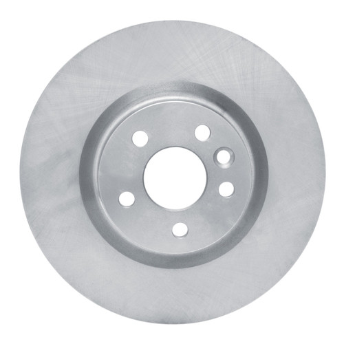 Disc Brake Rotor 600-11025