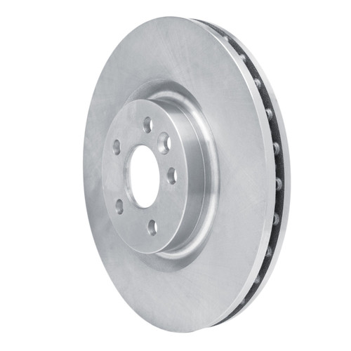 Disc Brake Rotor 600-11025