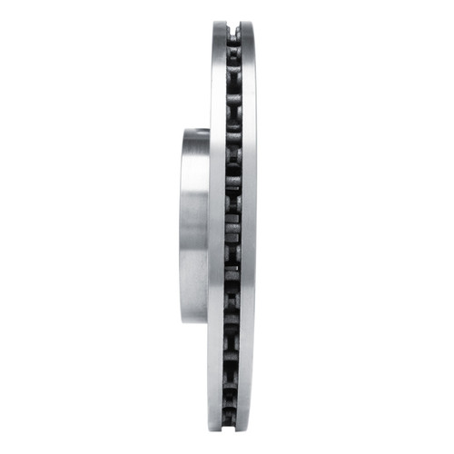 Disc Brake Rotor 600-11025