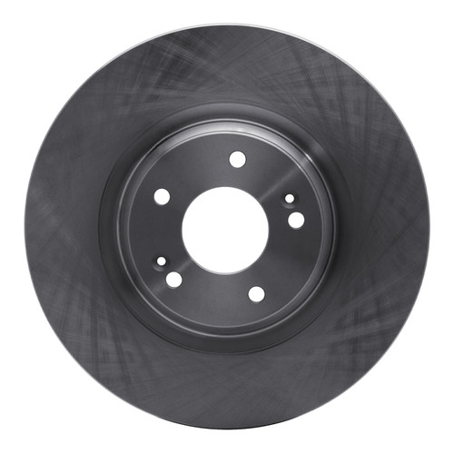 Disc Brake Rotor 600-03064