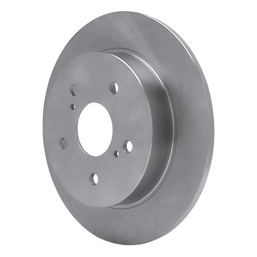Disc Brake Rotor 600-01005