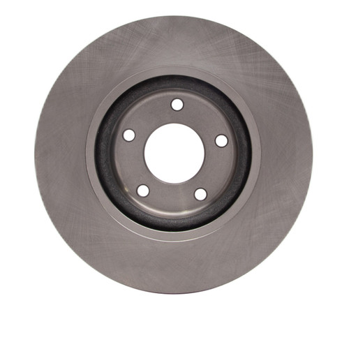 Disc Brake Rotor 600-20011