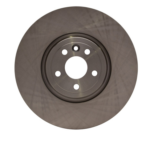 Disc Brake Rotor 600-20033