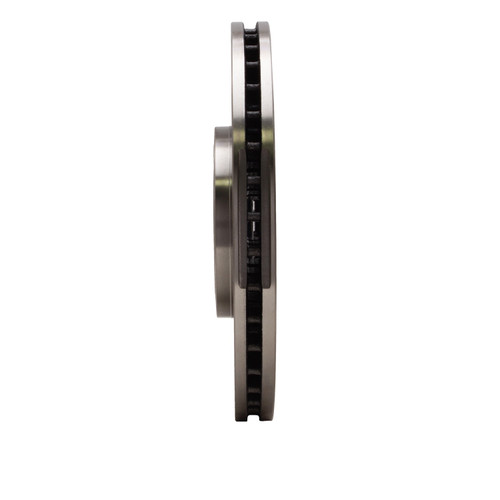 Disc Brake Rotor 600-20033
