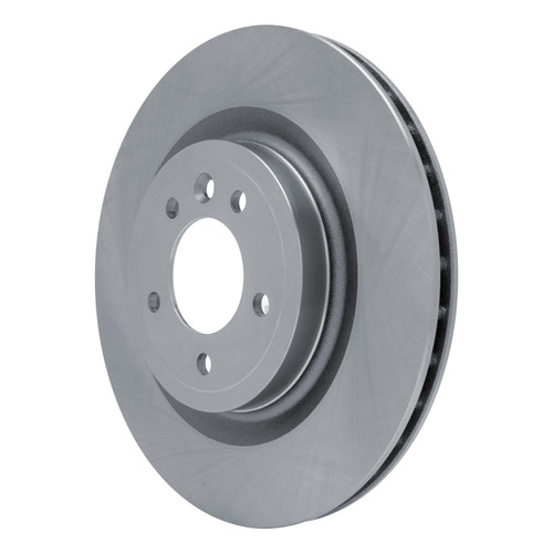 Disc Brake Rotor 600-11026