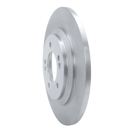 DFC Brake Rotor 600-03065