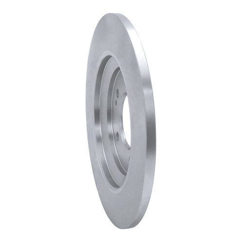 DFC Brake Rotor 600-03065
