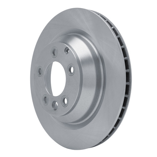 Disc Brake Rotor 600-02089
