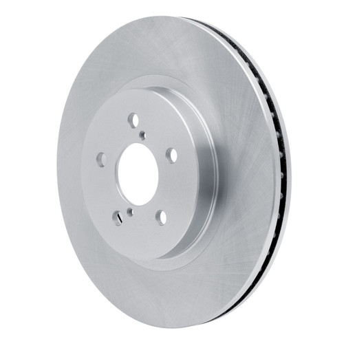 Disc Brake Rotor 600-13037