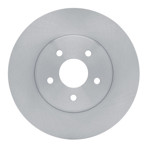 Disc Brake Rotor 600-20012